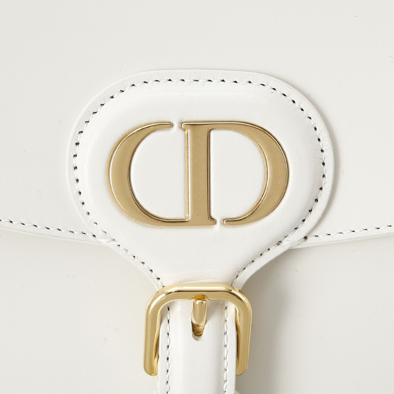 CHRISTIAN DIOR(USED)크리스찬디올 바비백